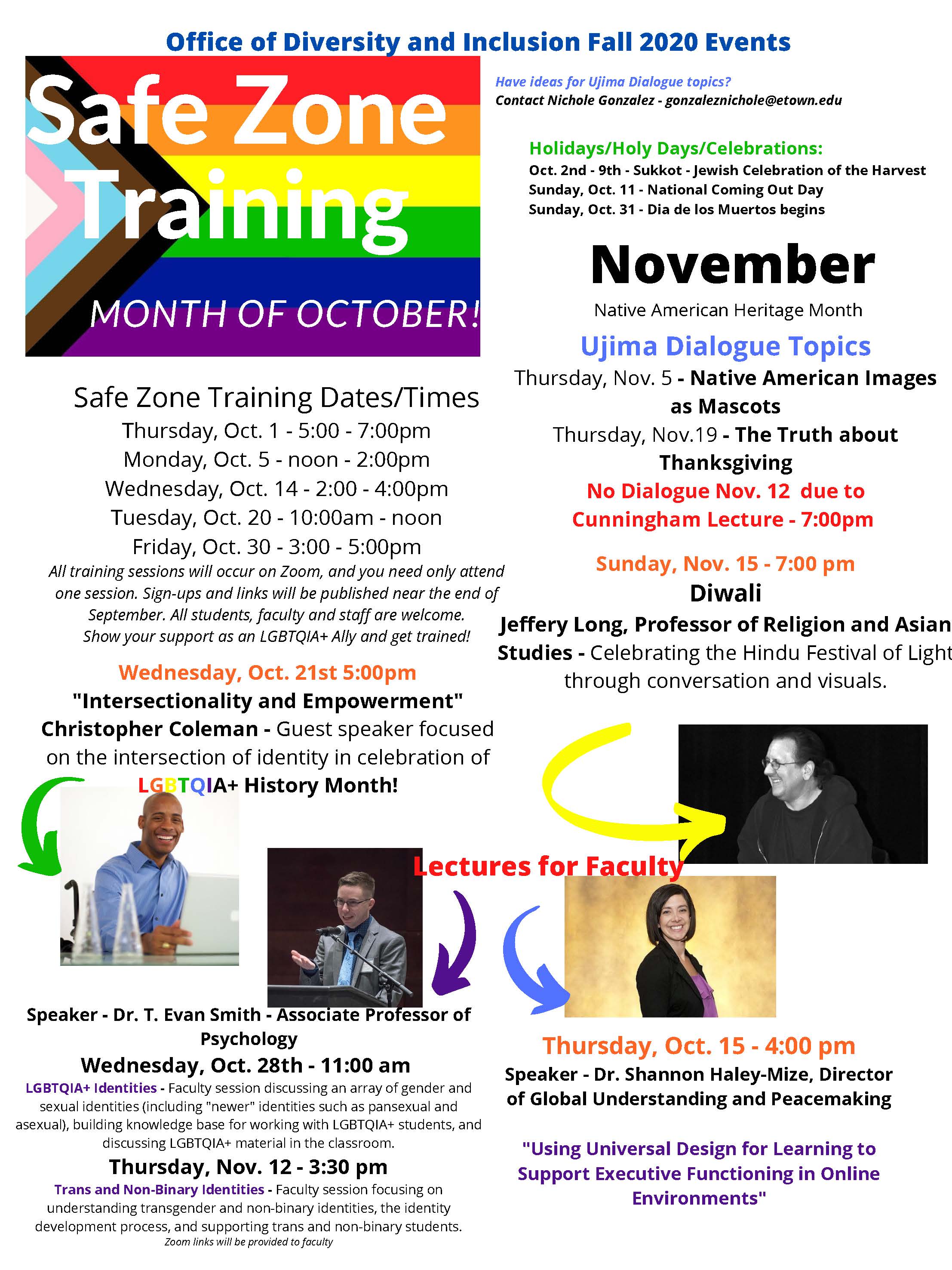 events-elizabethtown-college